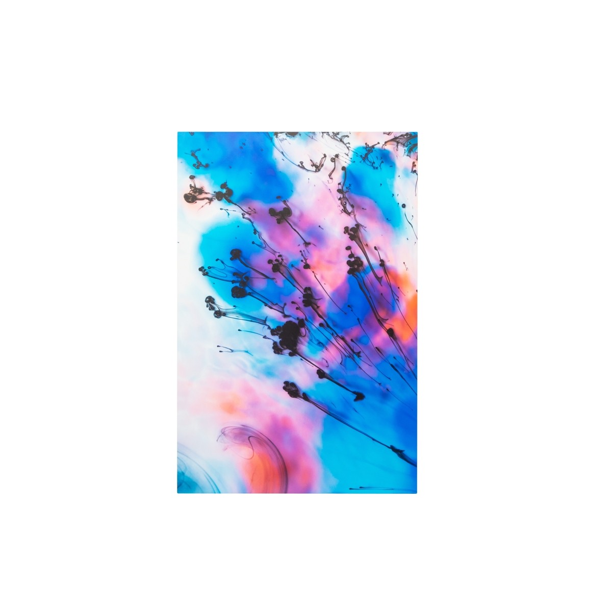 gallery-item