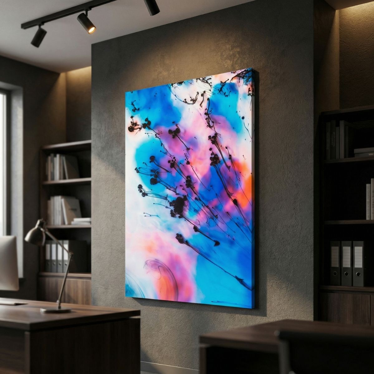 gallery-item