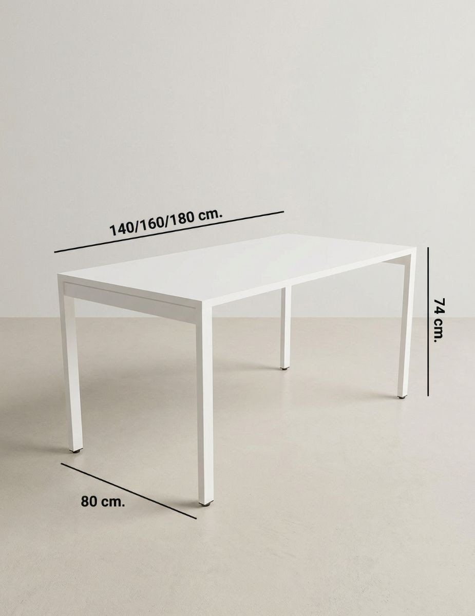 gallery-item