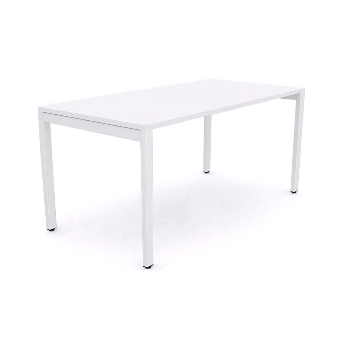 gallery-item