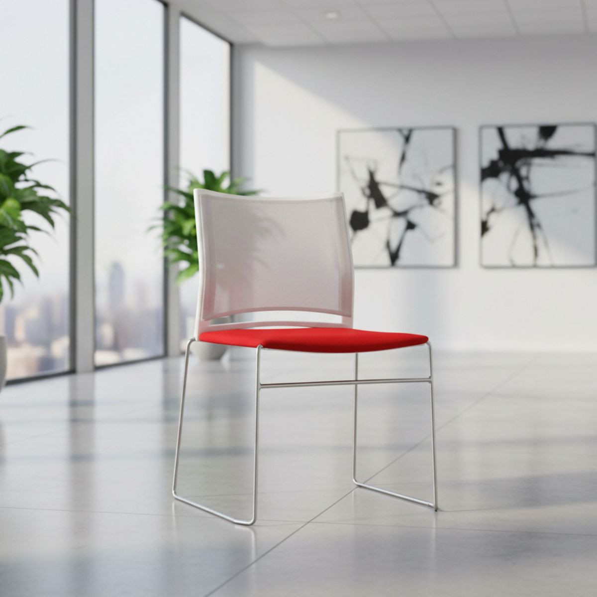 gallery-item