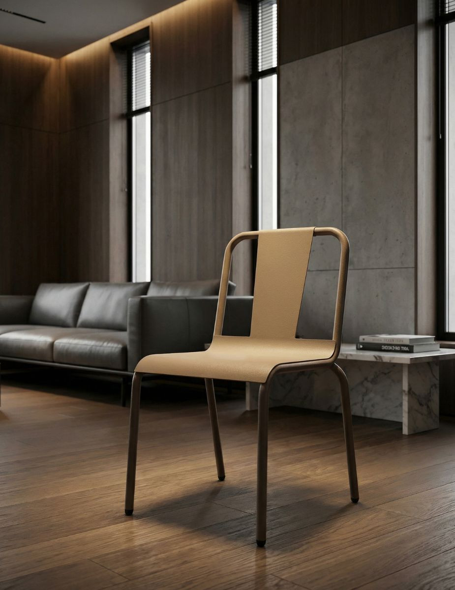 gallery-item