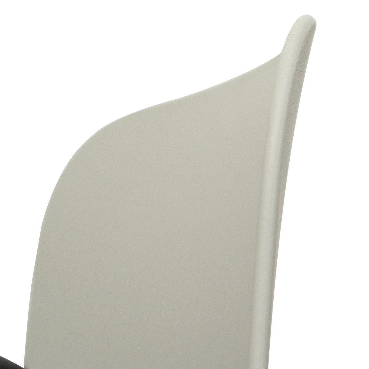 gallery-item