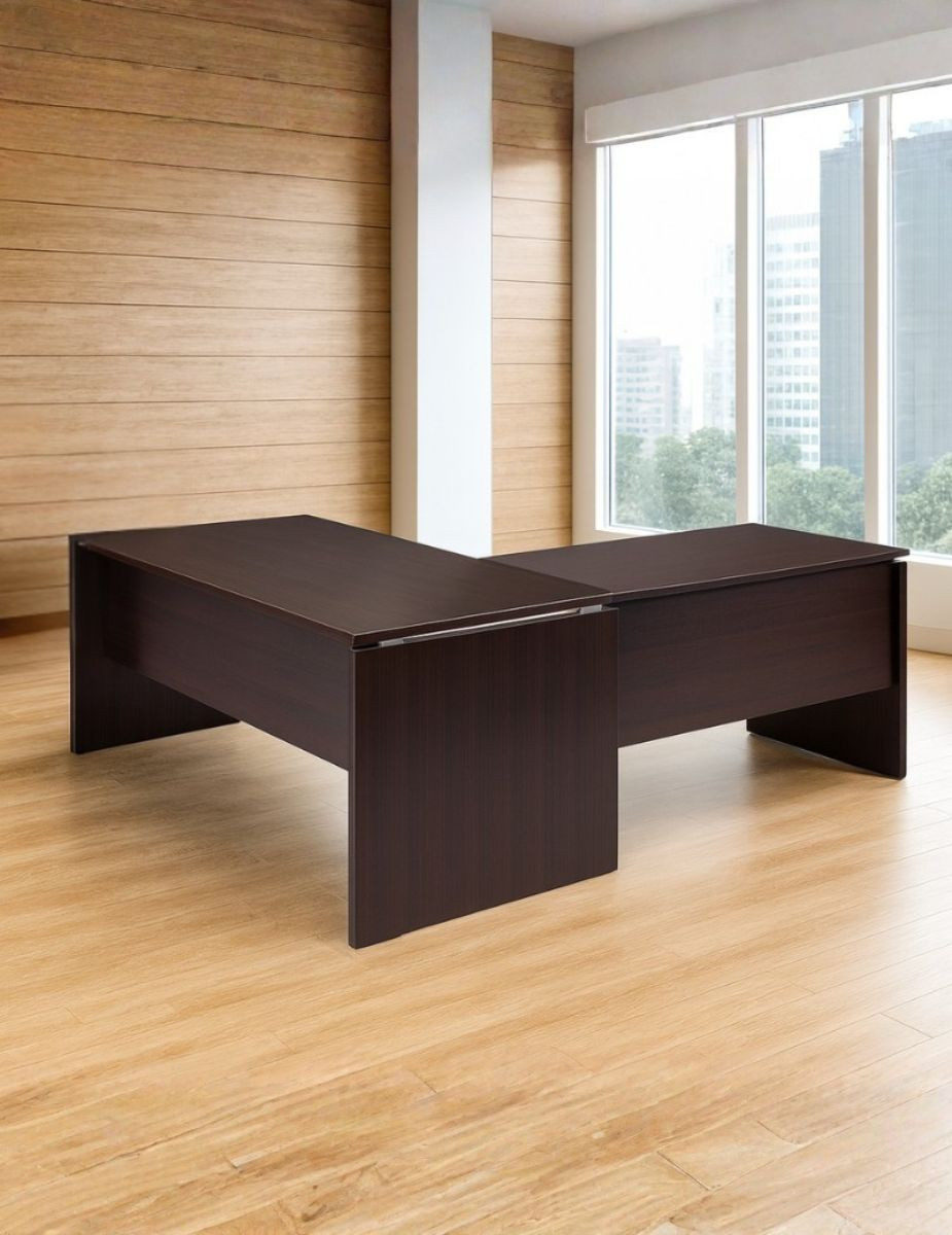gallery-item
