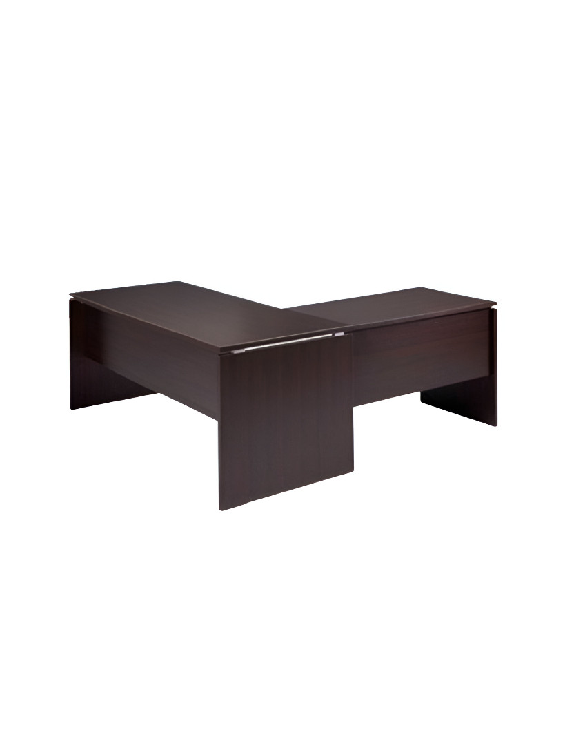 gallery-item