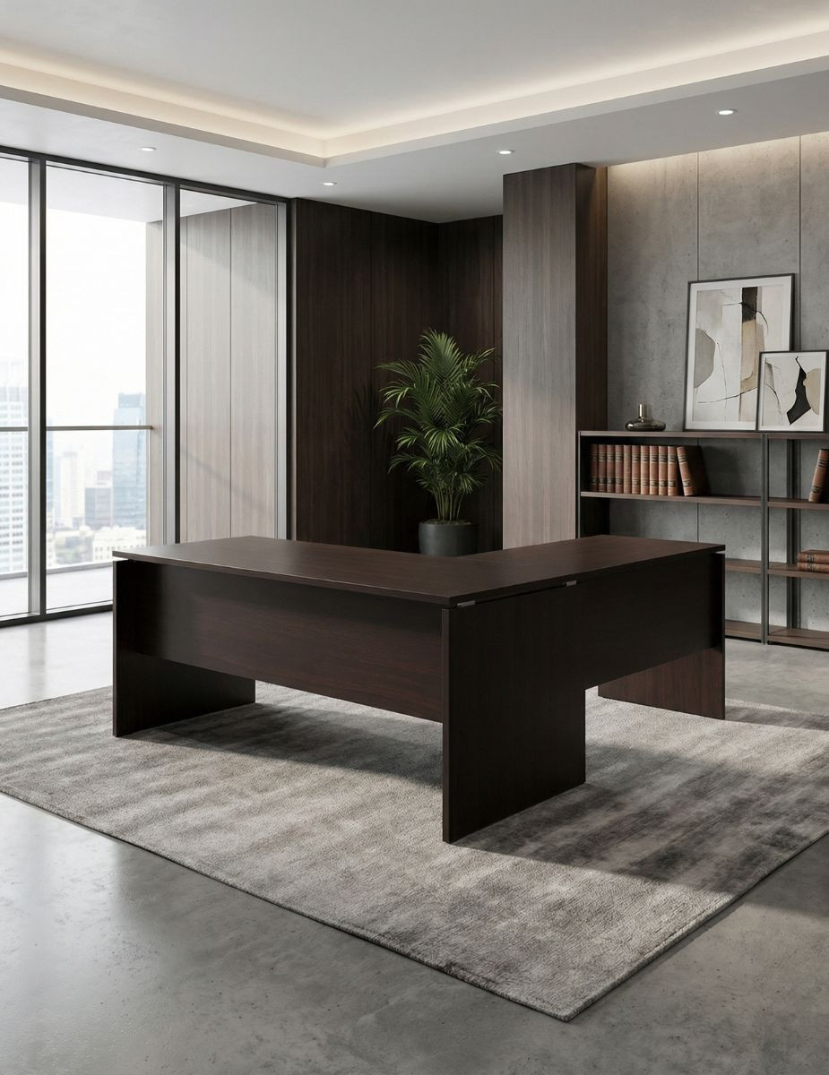 gallery-item