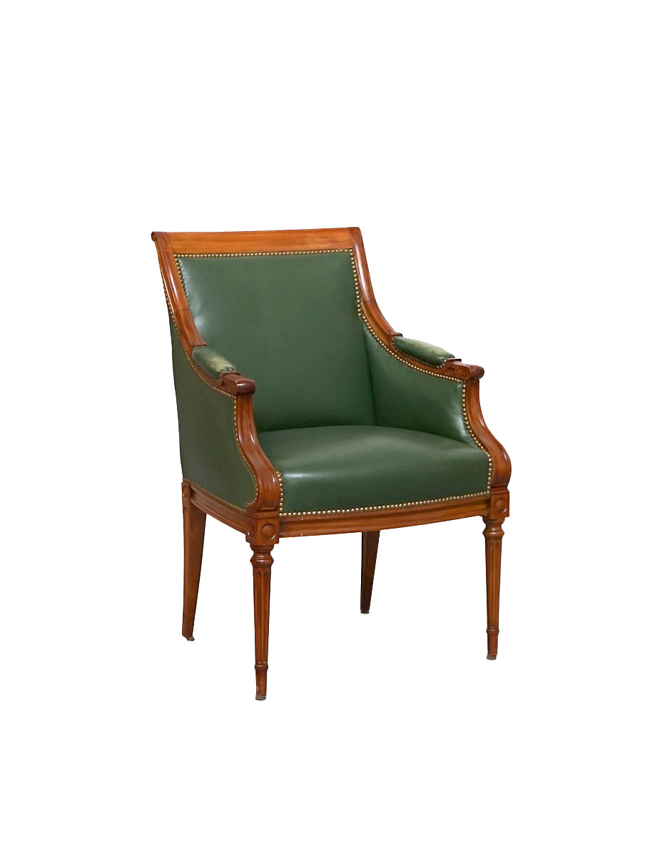 gallery-item