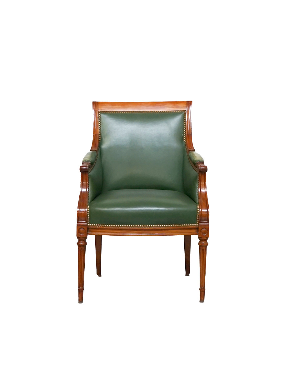 gallery-item