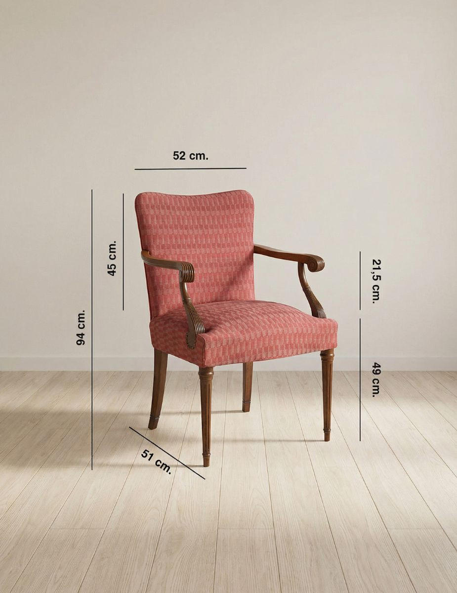 gallery-item
