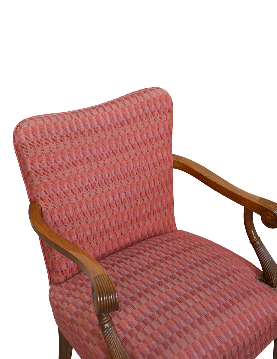 gallery-item