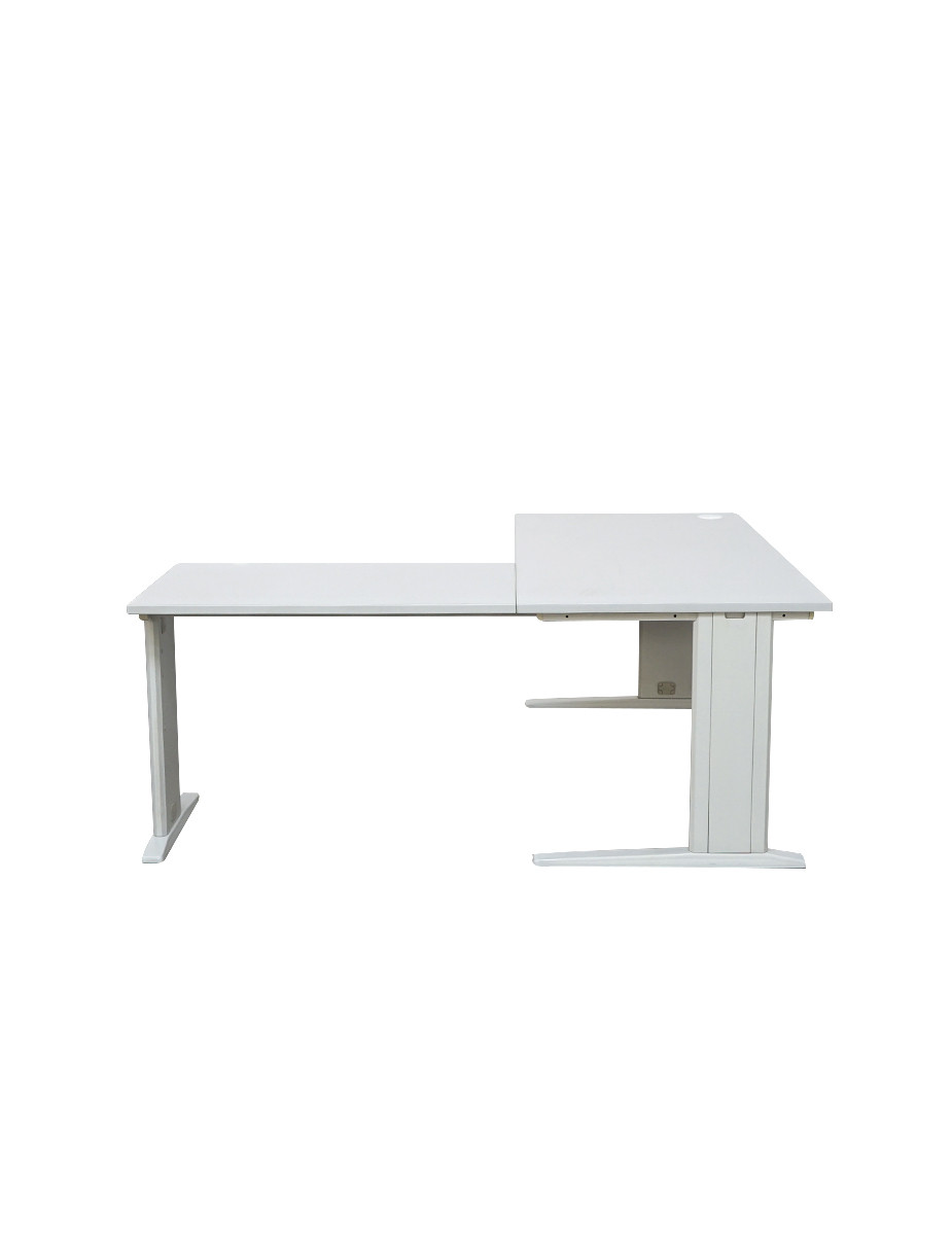 gallery-item