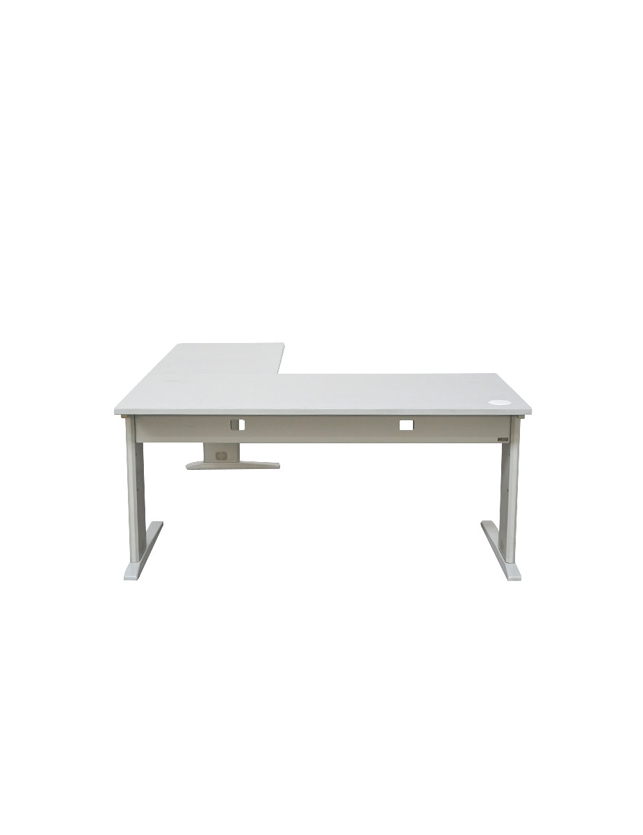 gallery-item
