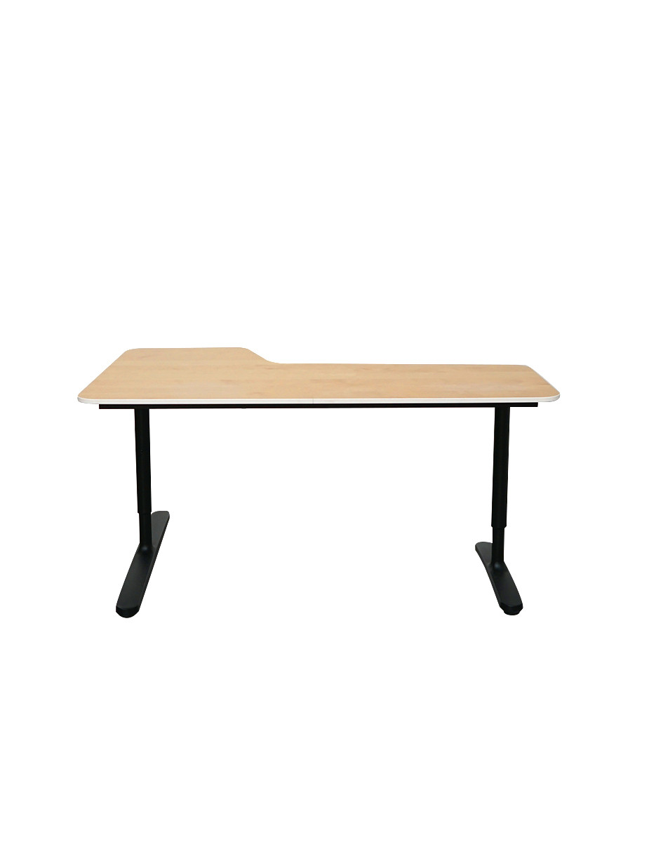 gallery-item
