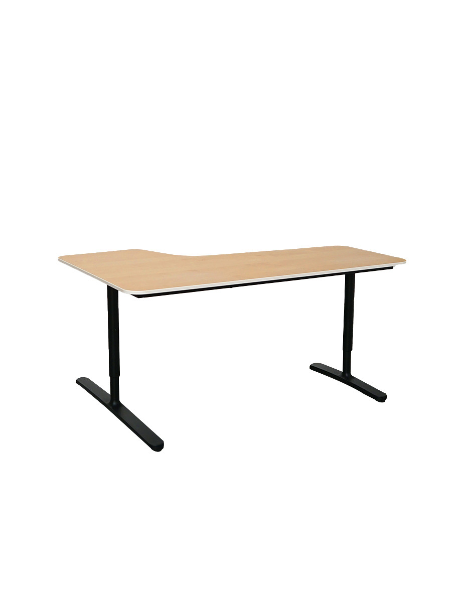 gallery-item