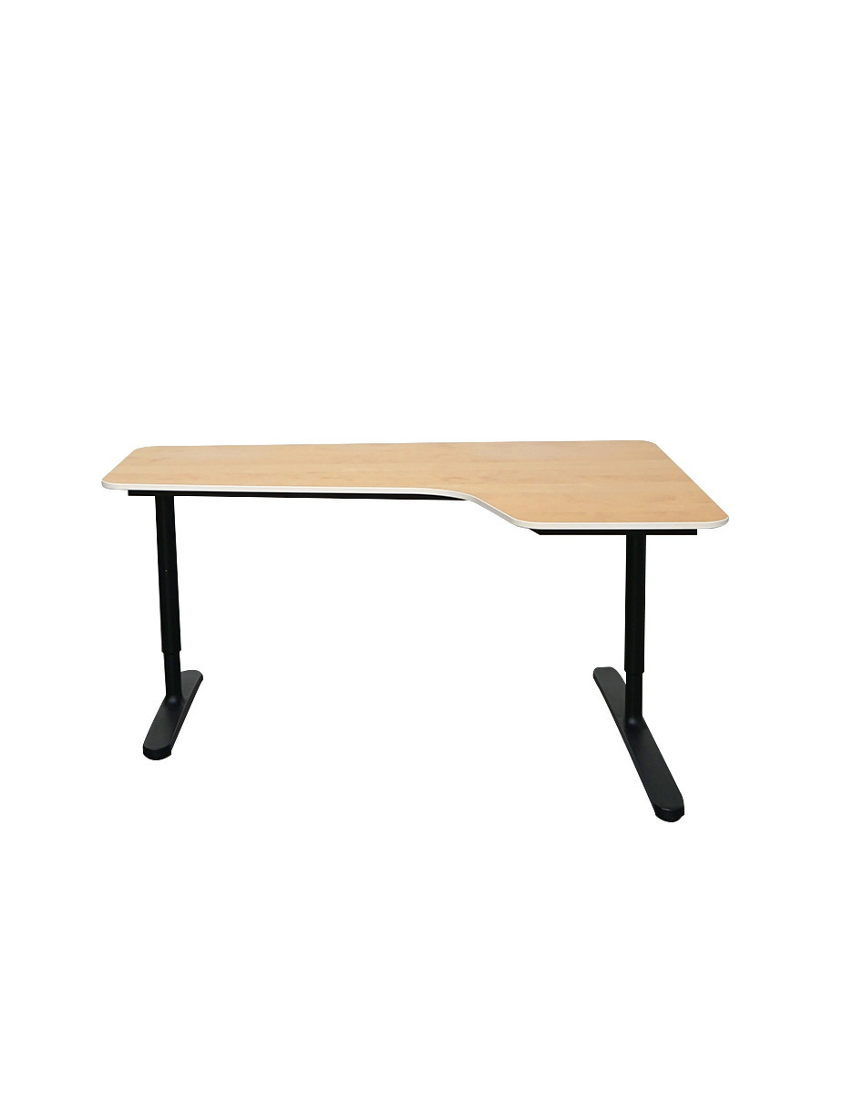gallery-item