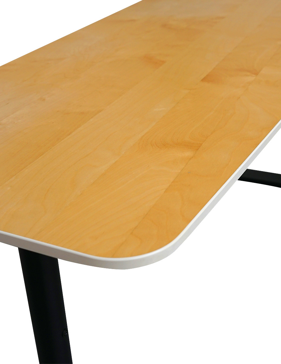 gallery-item