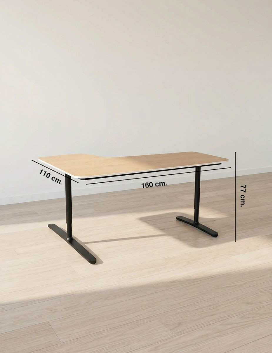 gallery-item
