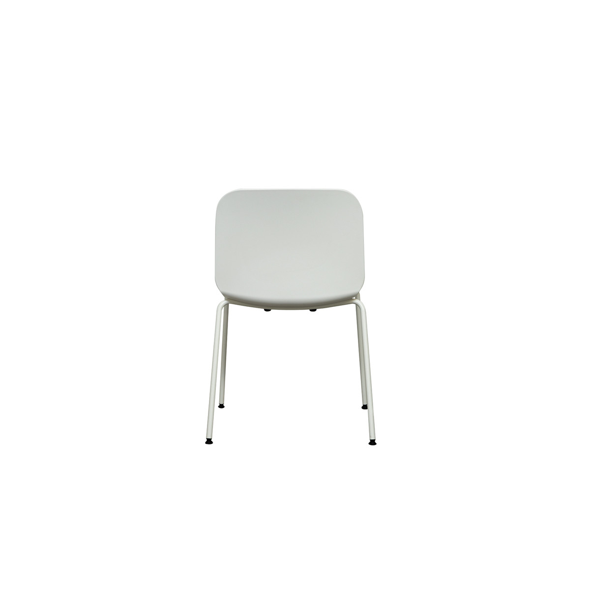 gallery-item