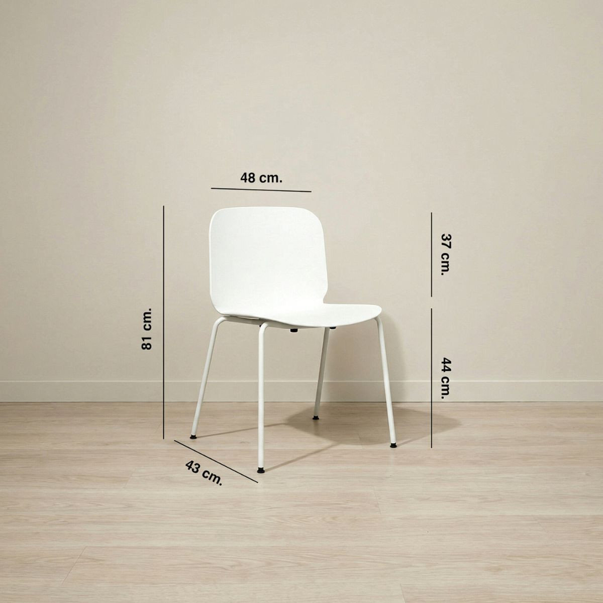 gallery-item