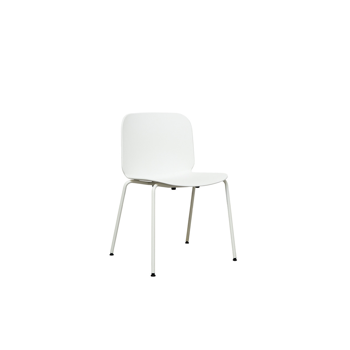 gallery-item