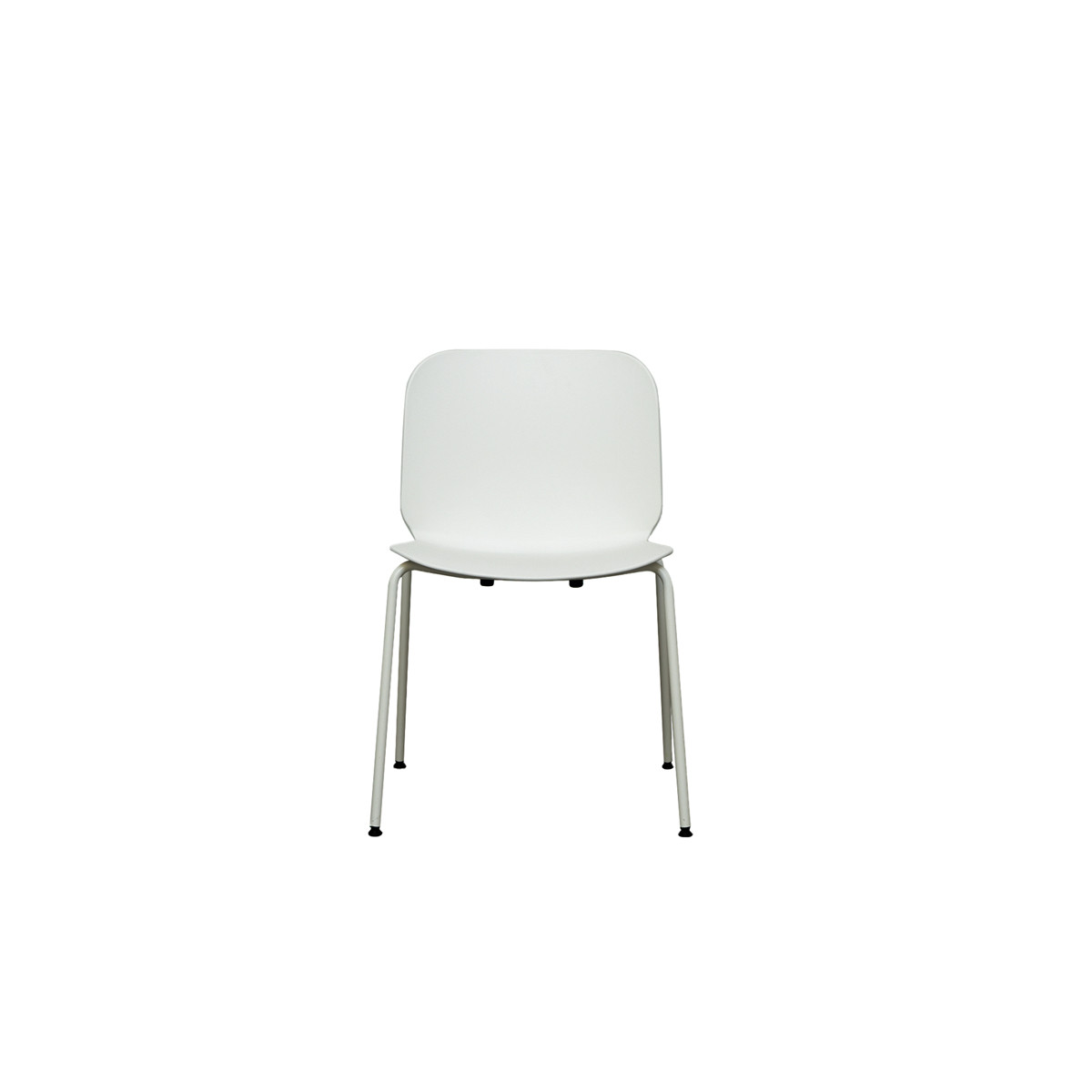 gallery-item