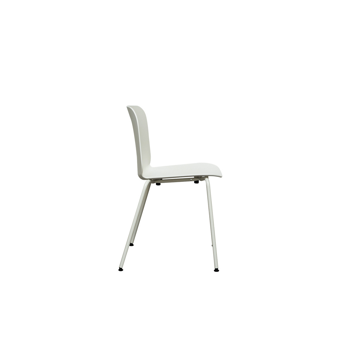 gallery-item