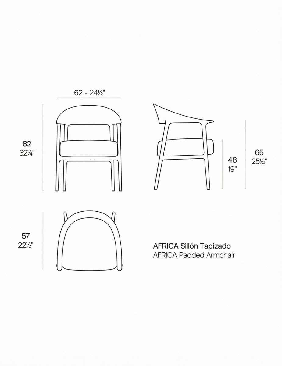 gallery-item