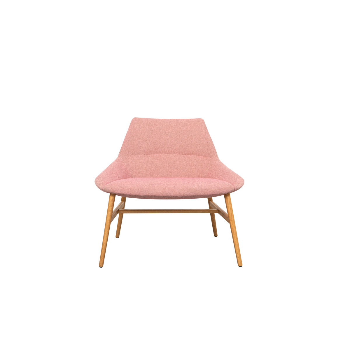 gallery-item