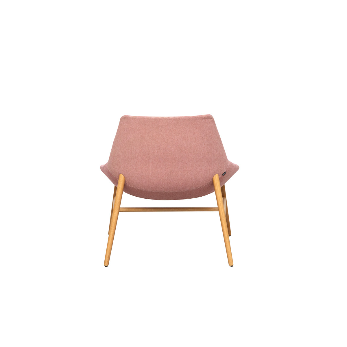 gallery-item