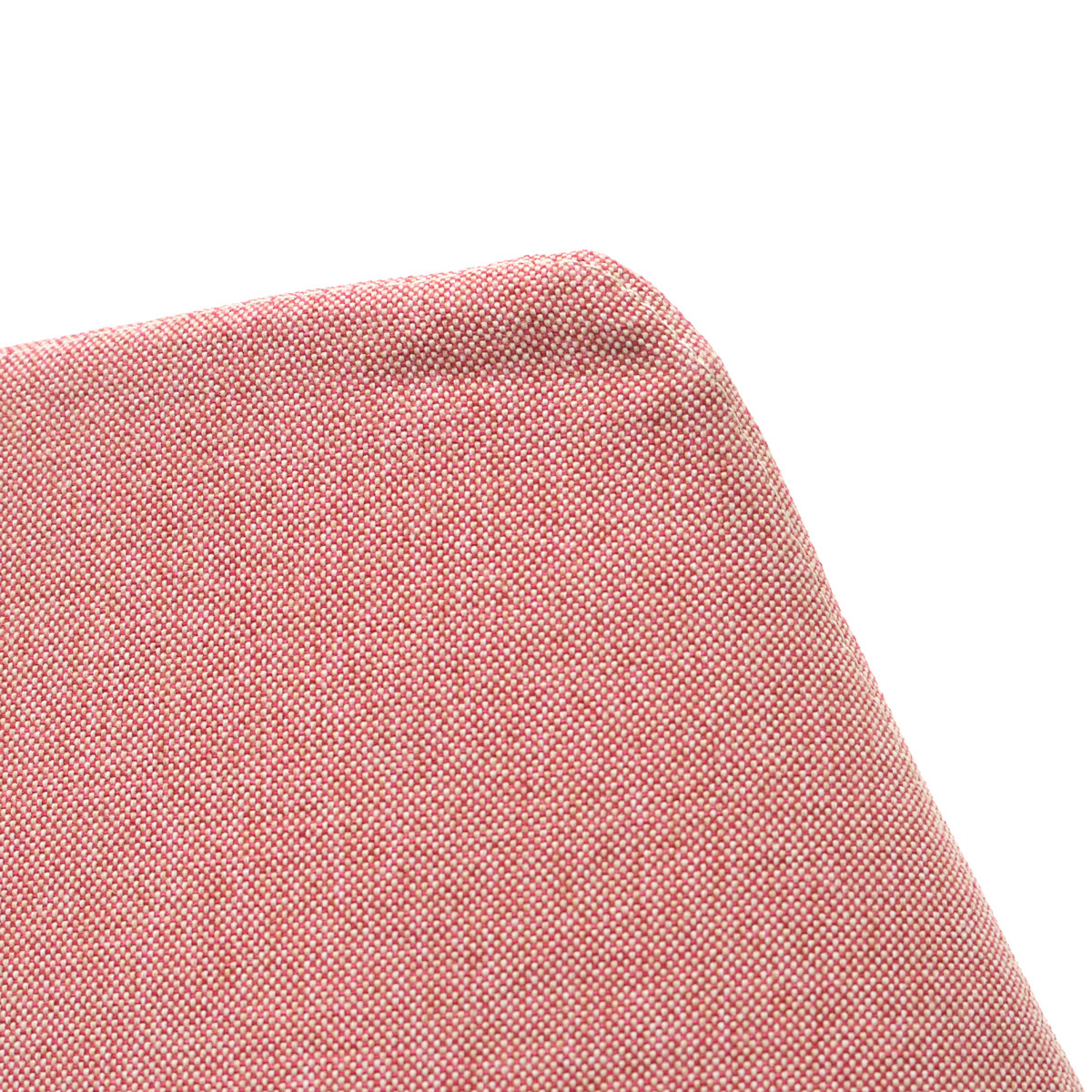 gallery-item