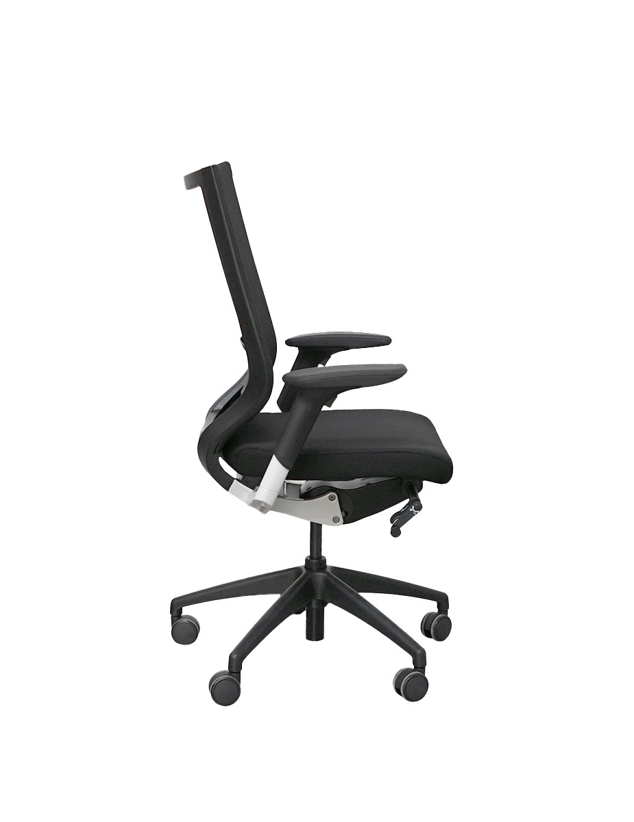 gallery-item