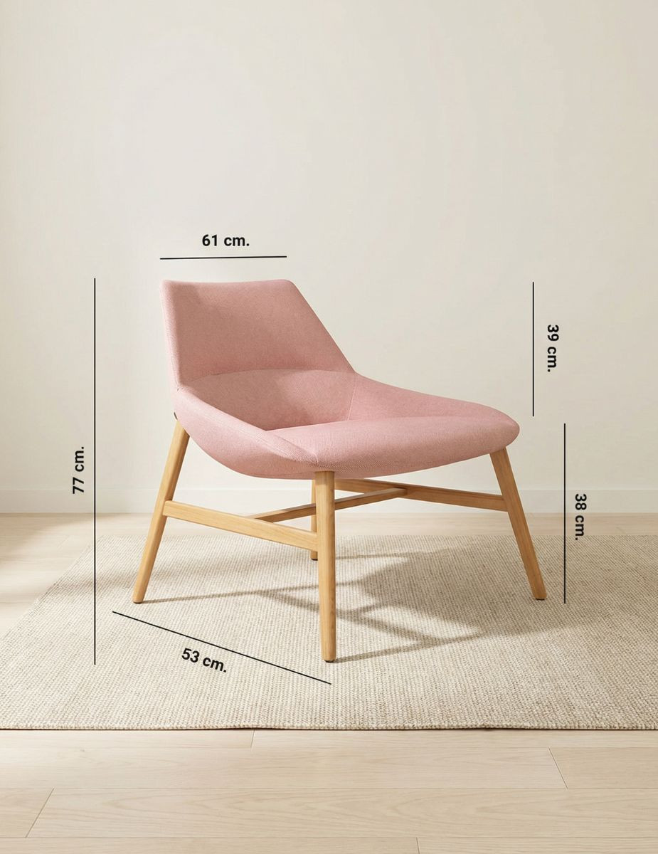 gallery-item