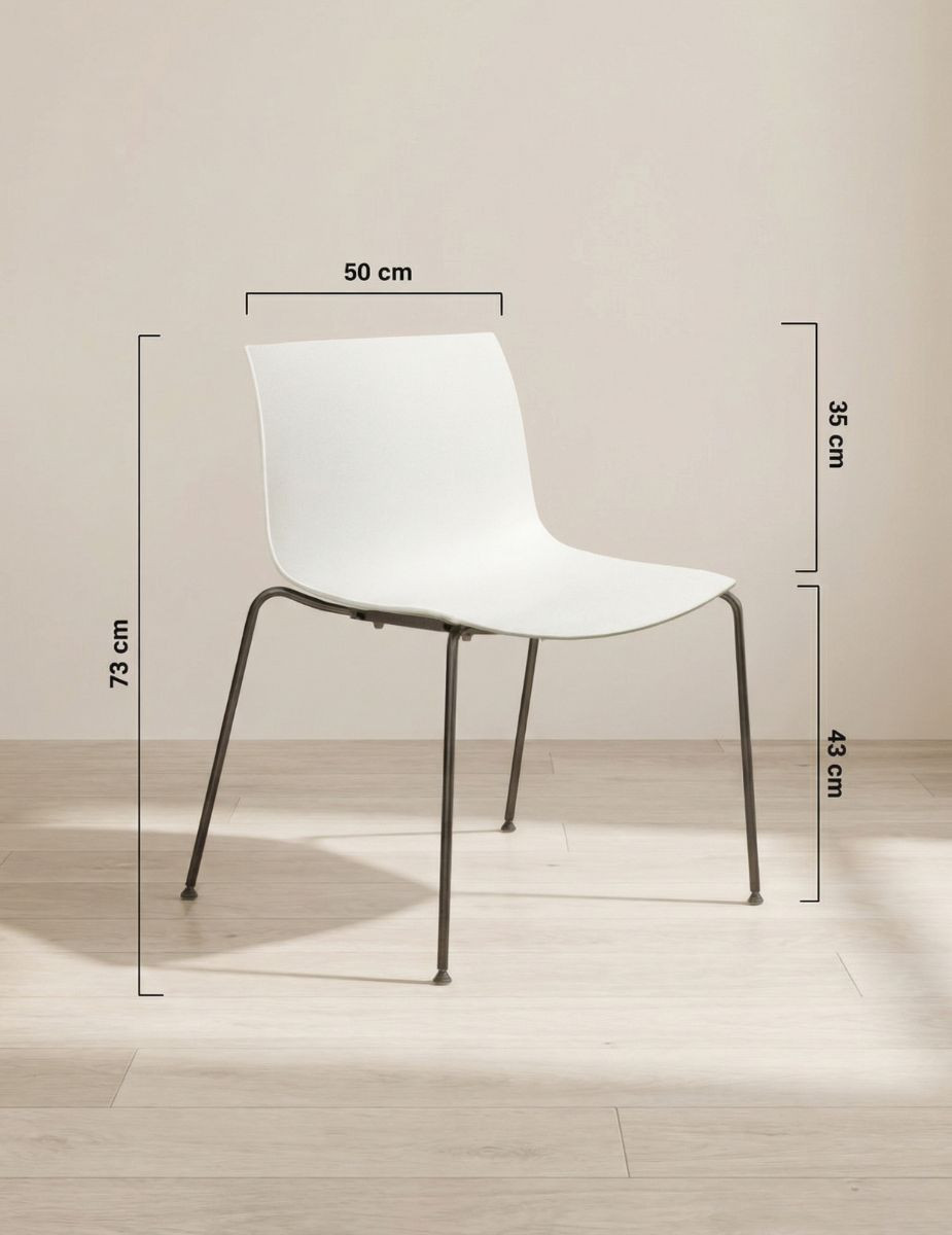gallery-item