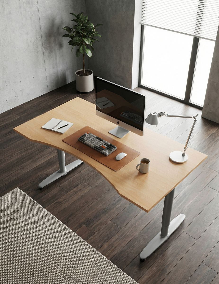 gallery-item