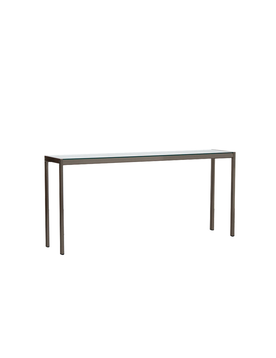 gallery-item
