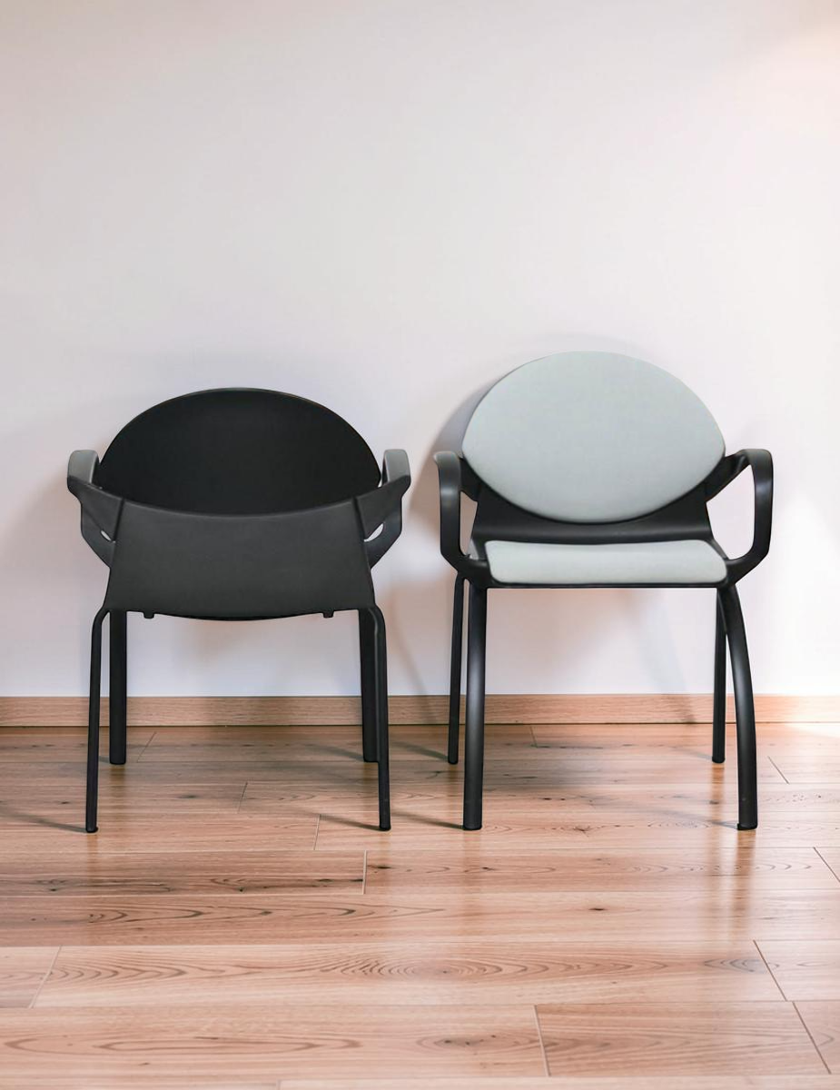 gallery-item