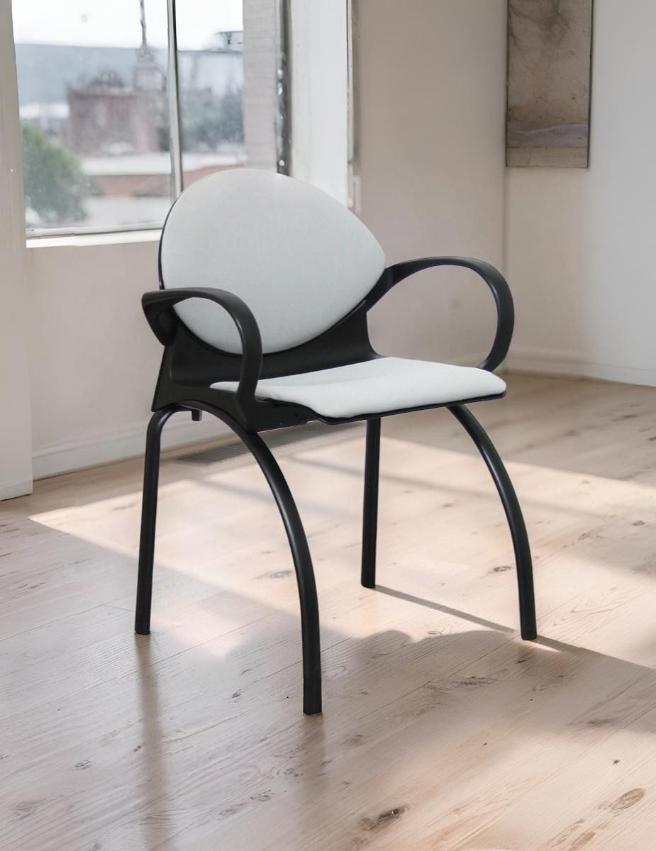 gallery-item