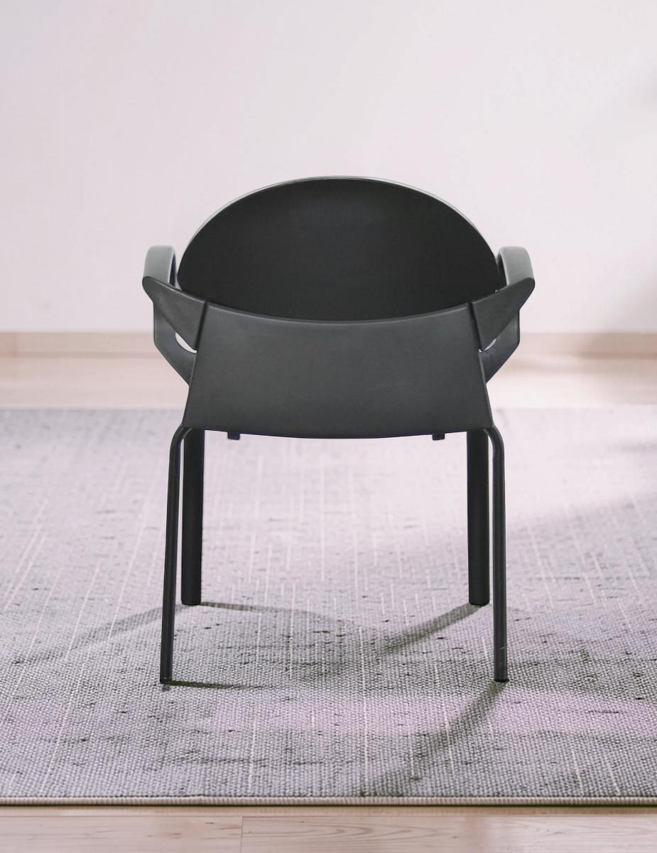 gallery-item