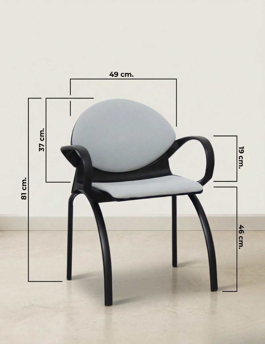 gallery-item