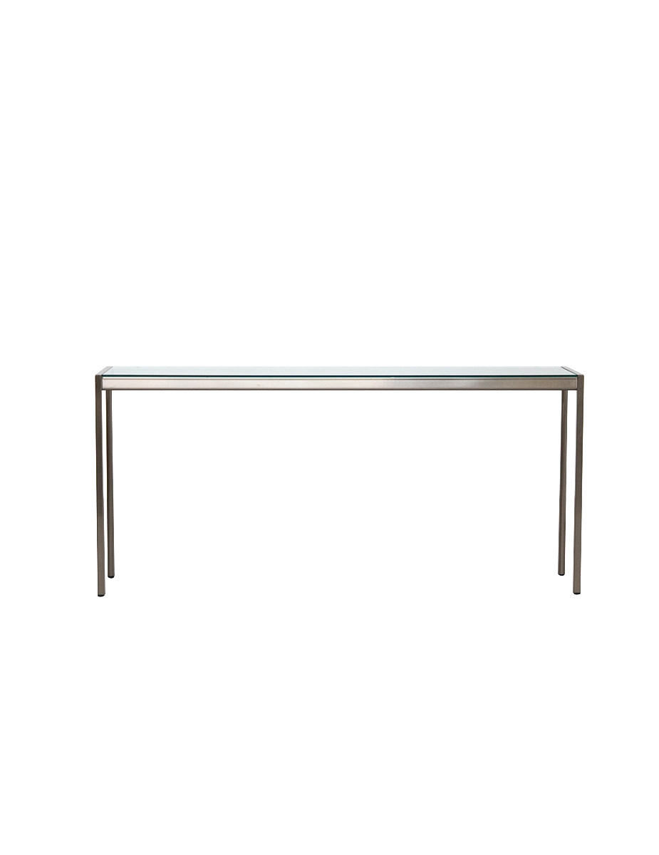 gallery-item