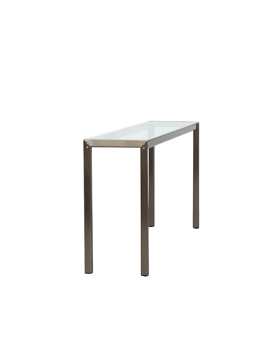 gallery-item