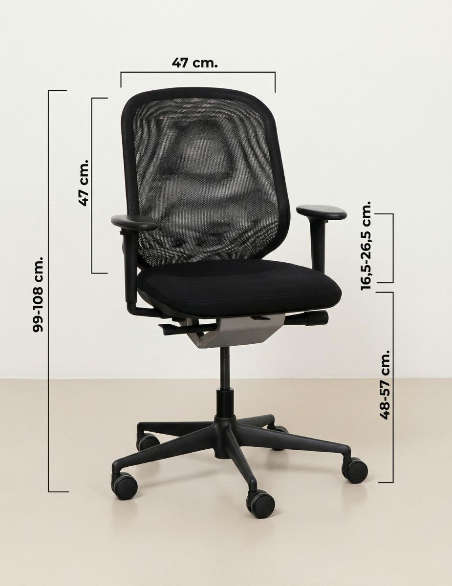 gallery-item