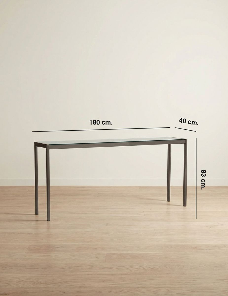 gallery-item