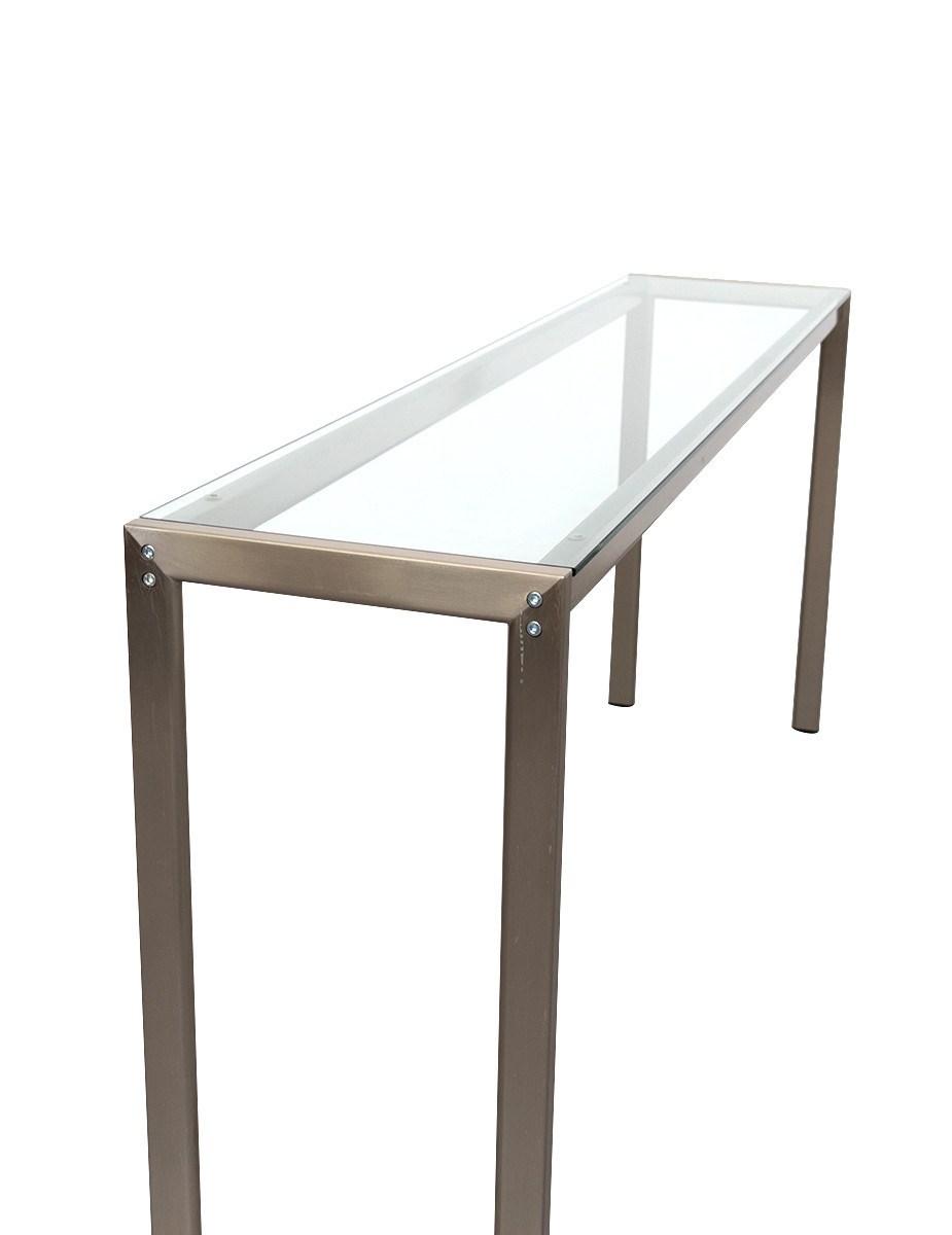 gallery-item