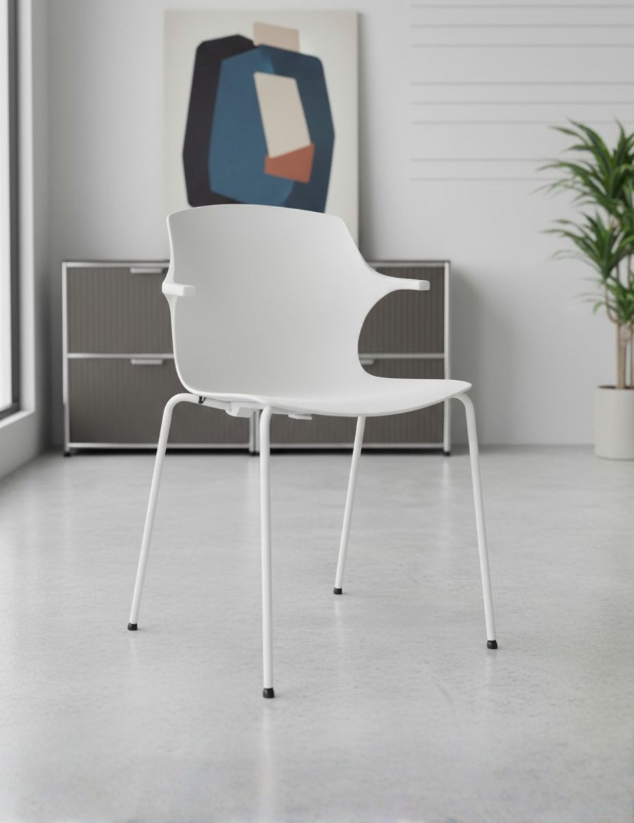 gallery-item
