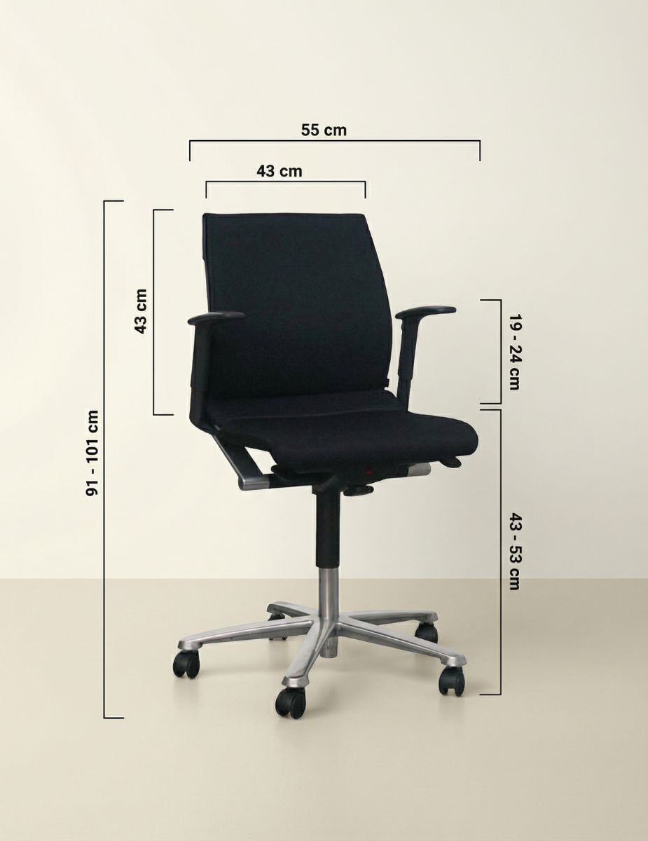 gallery-item