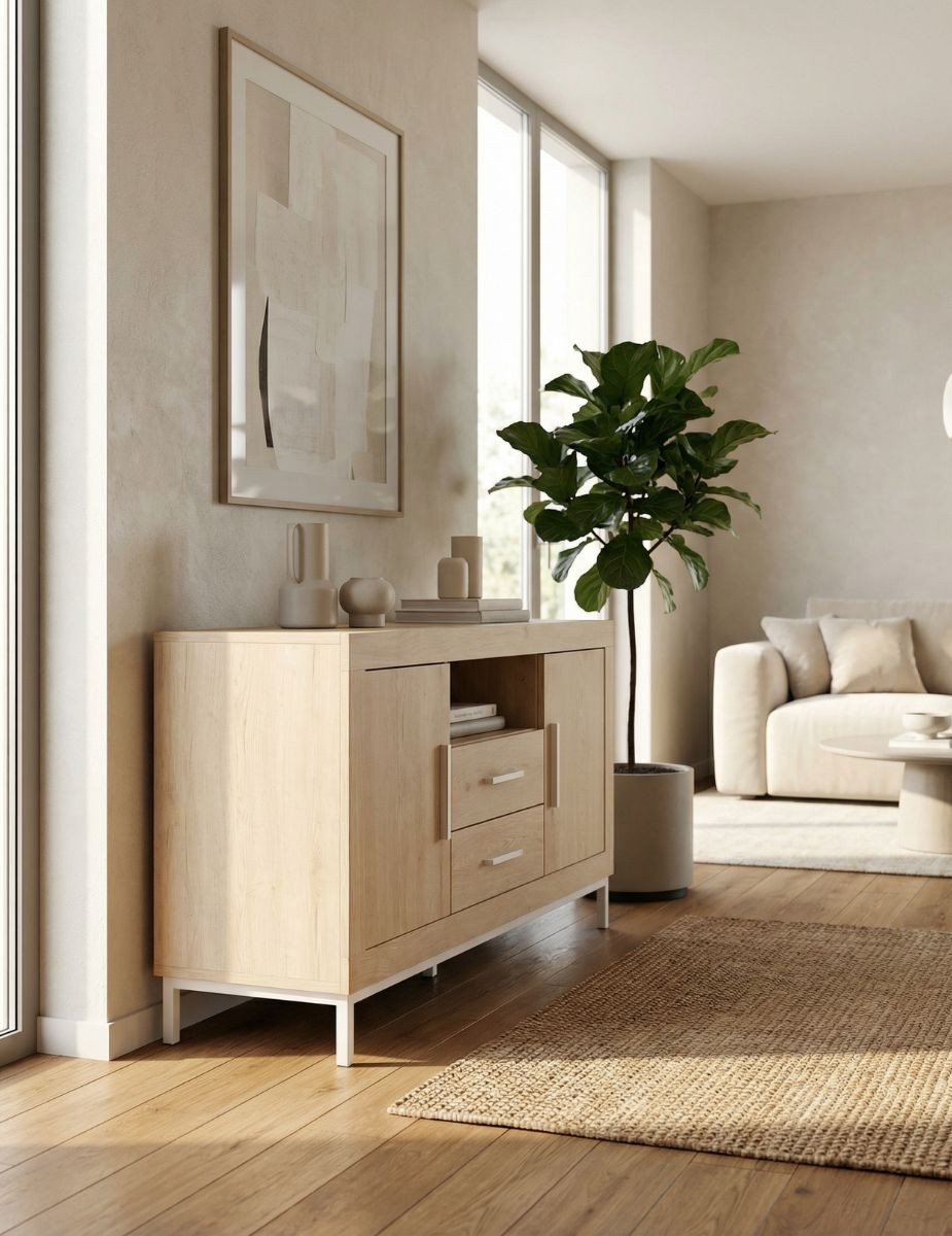 gallery-item