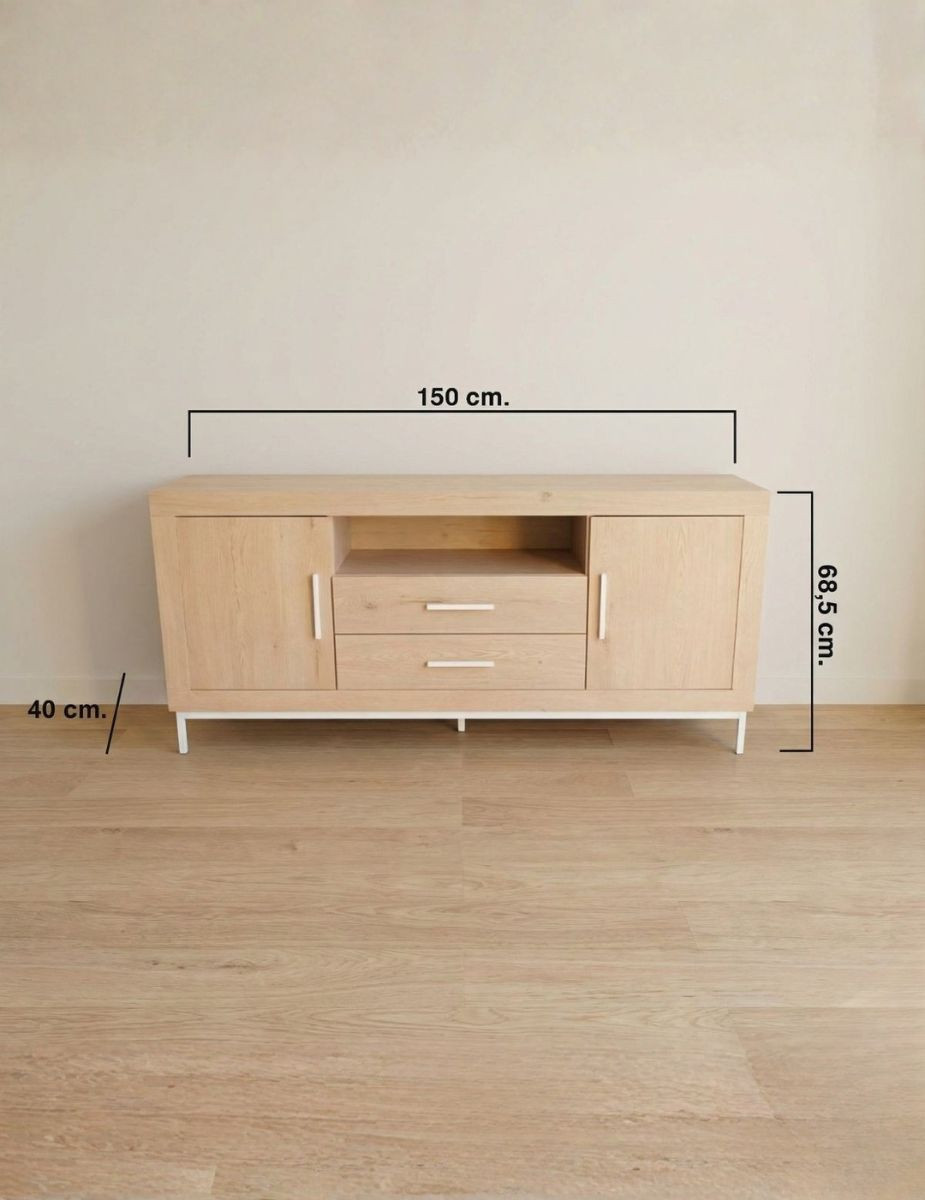 gallery-item