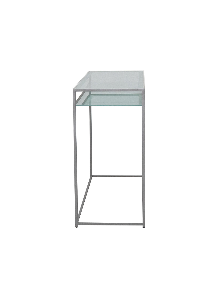 gallery-item