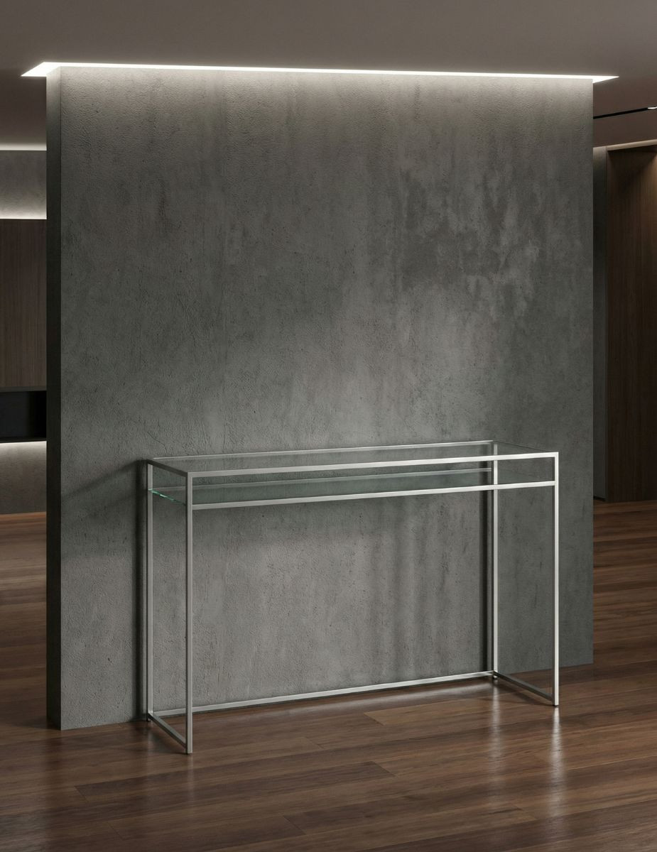 gallery-item
